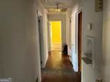 135 Brookside Drive - Photo 13