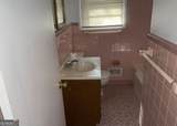 135 Brookside Drive - Photo 14