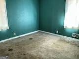 135 Brookside Drive - Photo 15