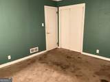 135 Brookside Drive - Photo 16