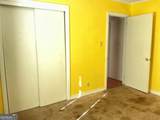 135 Brookside Drive - Photo 17
