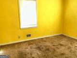 135 Brookside Drive - Photo 18