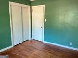 135 Brookside Drive - Photo 19