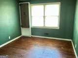 135 Brookside Drive - Photo 20