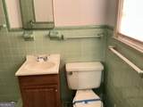 135 Brookside Drive - Photo 21