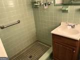 135 Brookside Drive - Photo 22