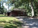 135 Brookside Drive - Photo 3