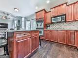 619 River Bend Way - Photo 17