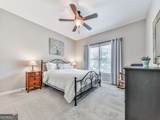 619 River Bend Way - Photo 22