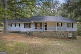 95 Ext Brad Street - Photo 1