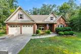 28 Murray Avenue - Photo 1