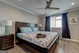 215 Piedmont Avenue - Photo 12