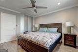 215 Piedmont Avenue - Photo 13