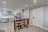 215 Piedmont Avenue - Photo 14