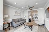 215 Piedmont Avenue - Photo 4