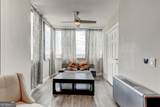 215 Piedmont Avenue - Photo 5