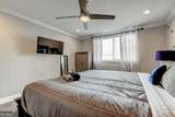 215 Piedmont Avenue - Photo 9