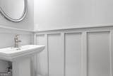 574 Hansen Drive - Photo 10