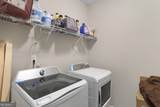 574 Hansen Drive - Photo 11