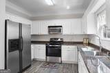 574 Hansen Drive - Photo 12