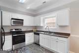 574 Hansen Drive - Photo 13