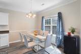 574 Hansen Drive - Photo 14