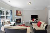 574 Hansen Drive - Photo 15