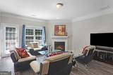 574 Hansen Drive - Photo 16