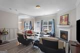 574 Hansen Drive - Photo 17