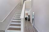 574 Hansen Drive - Photo 18