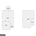 574 Hansen Drive - Photo 19