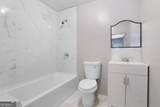 574 Hansen Drive - Photo 2