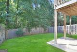 574 Hansen Drive - Photo 20