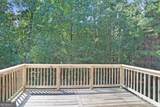 574 Hansen Drive - Photo 21