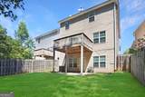 574 Hansen Drive - Photo 22