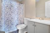 574 Hansen Drive - Photo 4
