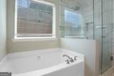 574 Hansen Drive - Photo 5