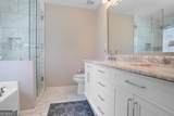 574 Hansen Drive - Photo 6