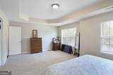 574 Hansen Drive - Photo 7