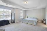 574 Hansen Drive - Photo 8