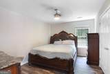 574 Hansen Drive - Photo 9