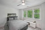 62 High Top Point - Photo 14