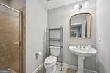62 High Top Point - Photo 17