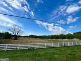 0 Highway 81 - Photo 4