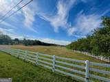 0 Highway 81 - Photo 5