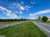 0 Highway 81 - Photo 6