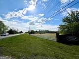 0 Highway 81 - Photo 7