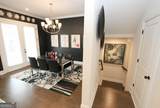 444 Burton Drive - Photo 35
