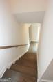 444 Burton Drive - Photo 36
