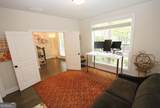 444 Burton Drive - Photo 38